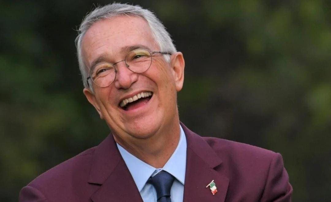 Tribunal ordena a Salinas Pliego pagarle al SAT; empresario se niega