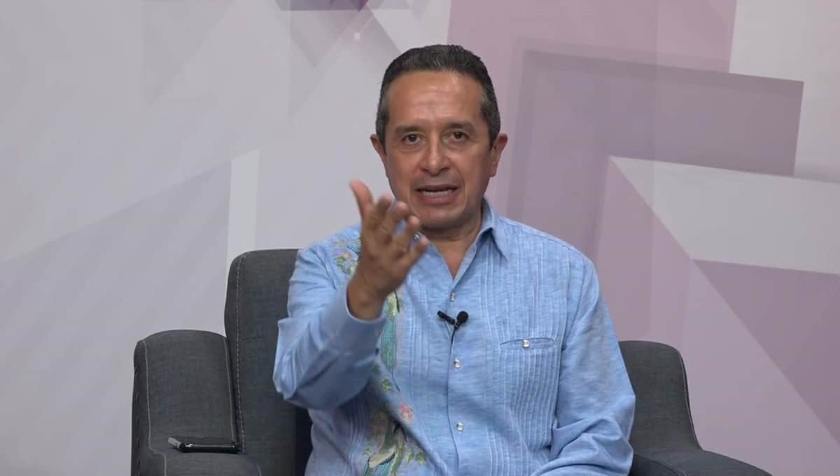 Quintana Roo registró una buena temporada vacacional de Semana Santa y de Pascua