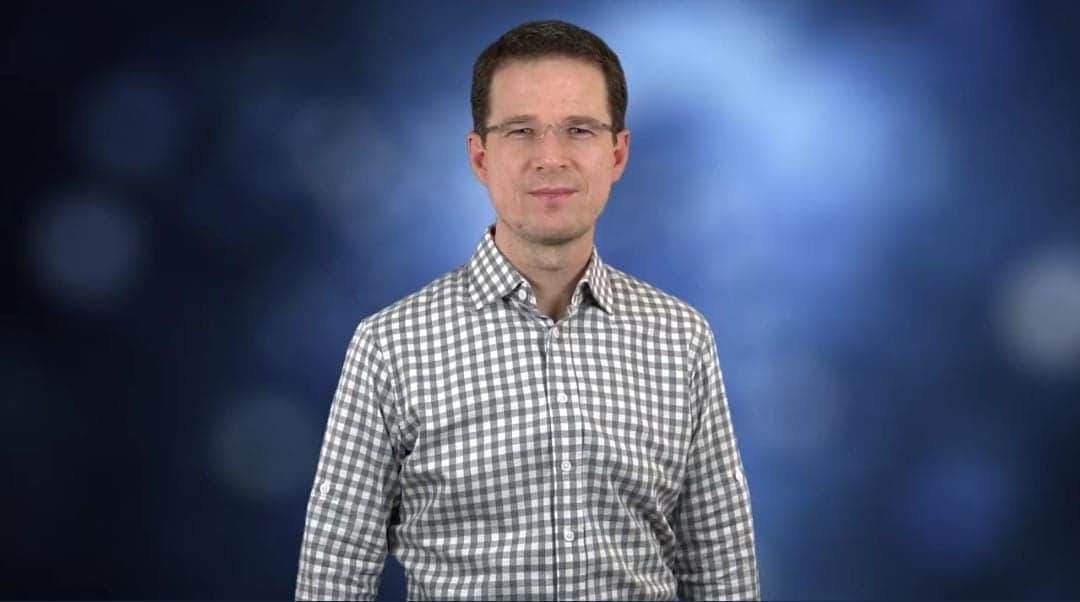 Afirma Lozoya que Peña Nieto le pidió sobornar a Ricardo Anaya