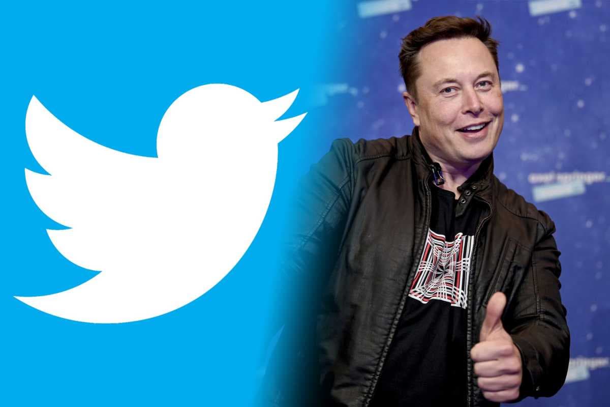 Twitter estaría por lograr un acuerdo con Elon Musk para que lo compre, afirman NYT