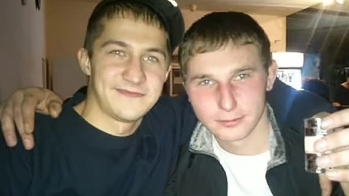 Condenan a prisión a papá que orilló a su amigo a suicidarse tras abusar de su hija de seis años