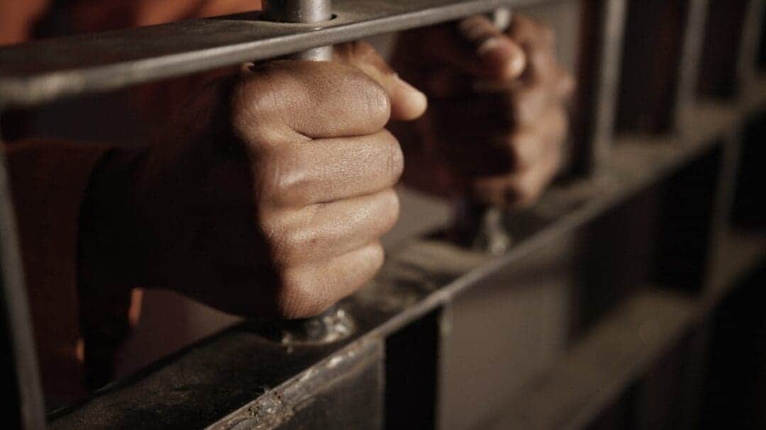 Destaca Federación política de cero impunidad en Quintana Roo