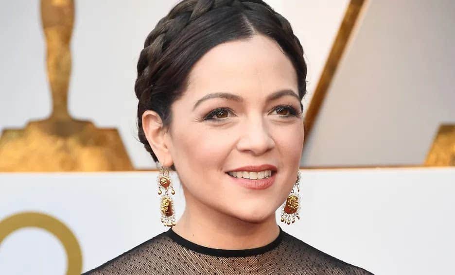 Tras pedir que pare violencia por su video contra el Tren Maya, vuelven a tundir en redes sociales a Natalia Lafourcade