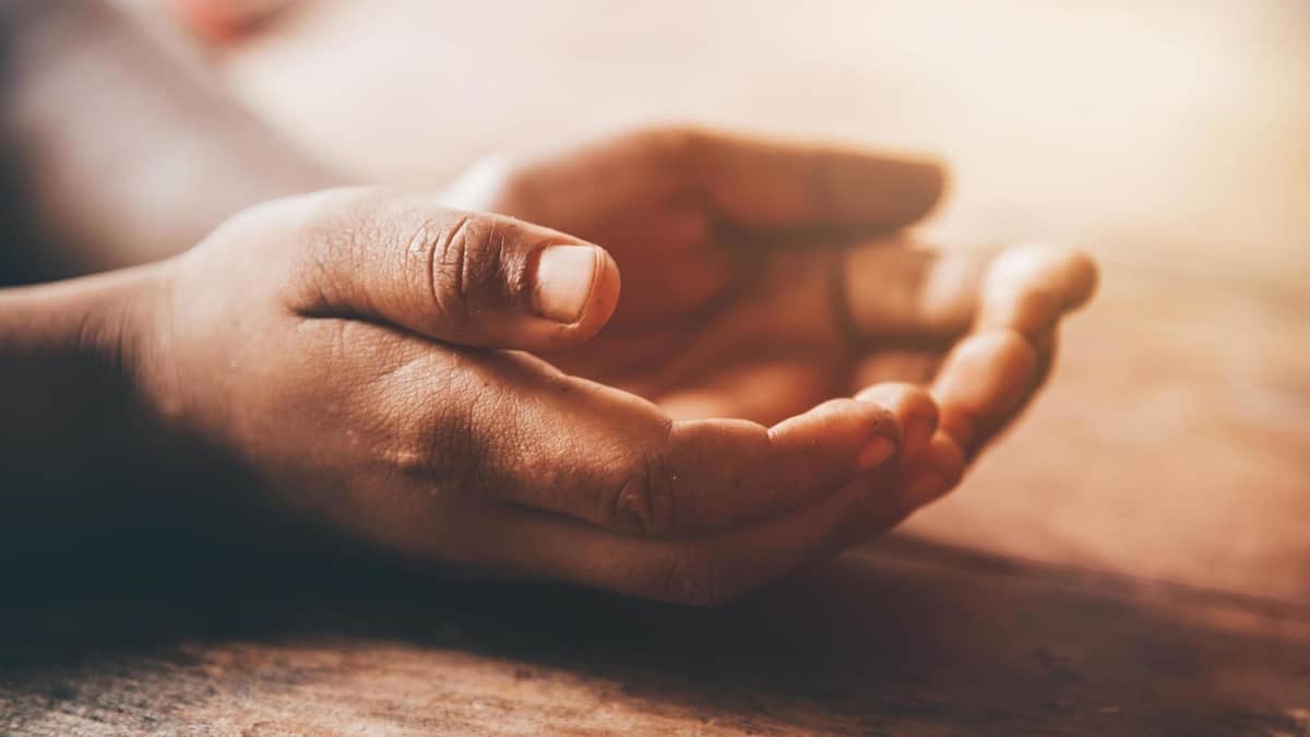 Piden autoridades de Playa del Carmen no comprar productos a menores de edad