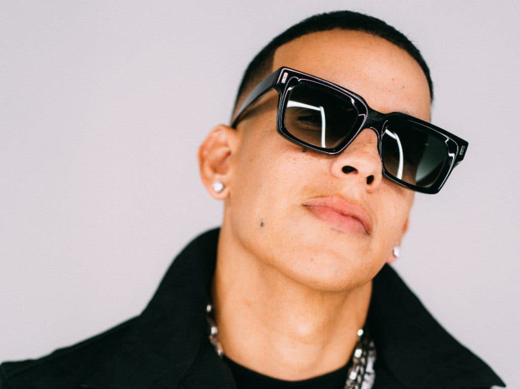 ¡Daddy Yankee en Cancún! Anuncia nuevas fecha en México para su última gira