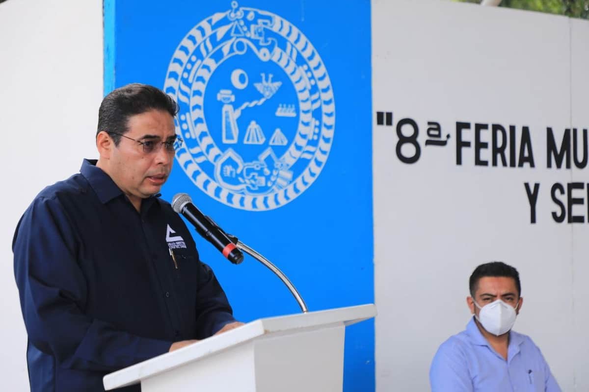 Aumenta apertura de establecimientos y vacantes de empleo