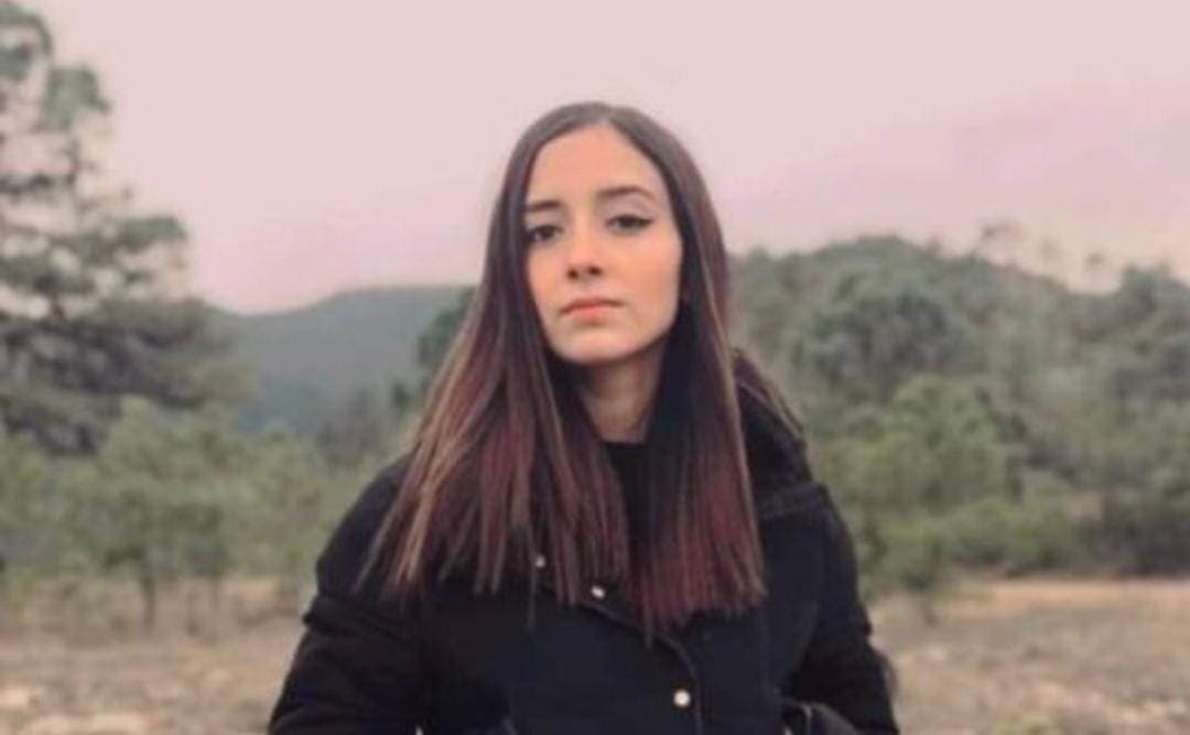 Debanhi desapareció en Nuevo León, fue vista sola en la carretera; detienen a sospechoso