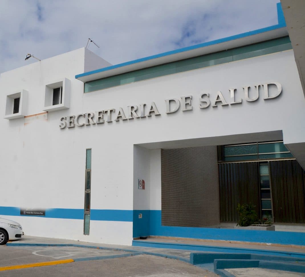 Emite la SESA la convocatoria para la contratación de personal de salud