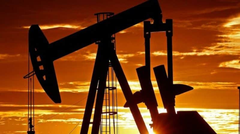 Países de la UE continúan "en desacuerdo" sobre bloquear las importaciones de petróleo ruso