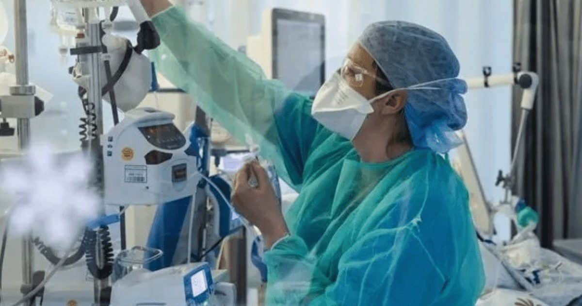 Contagios de Covid-19 continúan a la baja en Quintana Roo