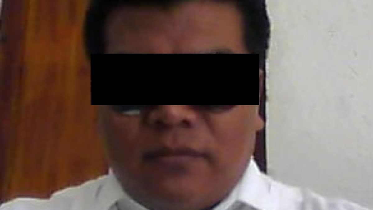 Salió picarón: Párroco de la Diócesis de Cancún, es exhibido por postear imágenes de chicas guapas