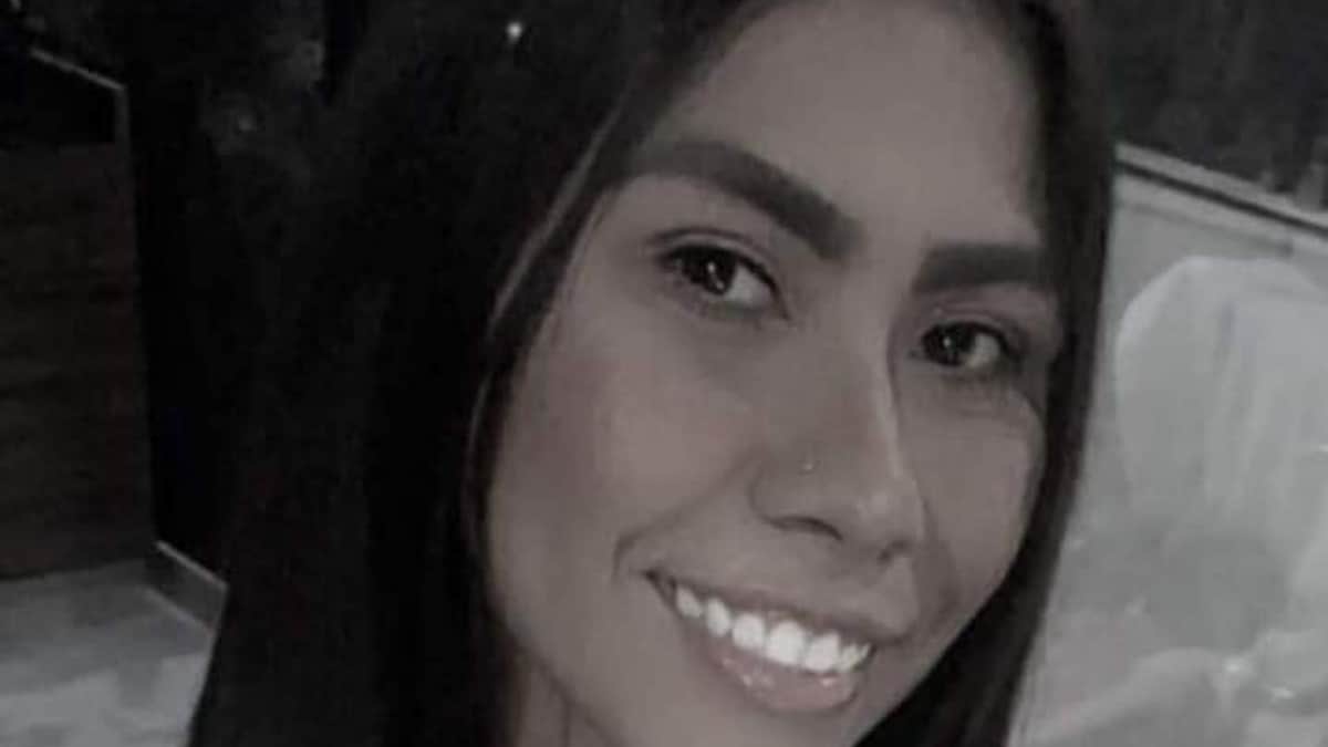 Alumna de la Anáhuac Cancún pierde la vida atropellada, alumnos llaman a paro escolar