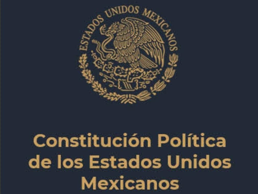 Inconstitucional, revocar concesión por medio de consulta popular, señala experto en derecho hídrico