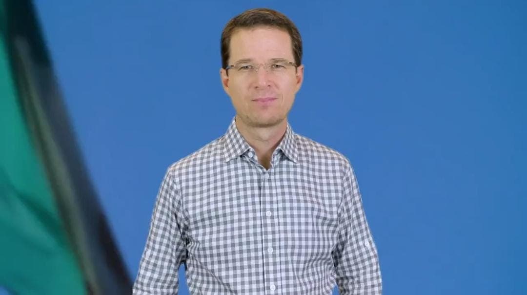 Video: Al carajo la idea de los abrazos; urge aplicar la ley: Ricardo Anaya