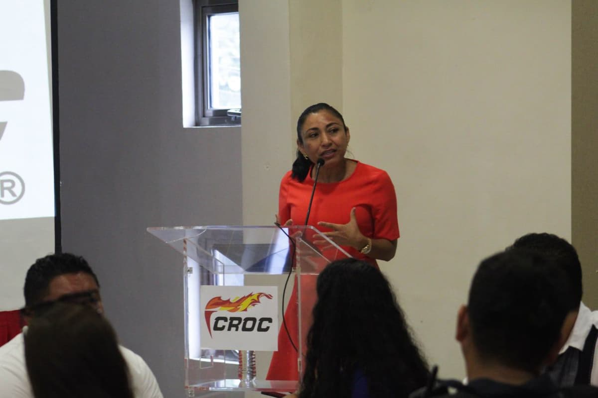 Unifican esfuerzos para erradicar en Solidaridad violencia de género