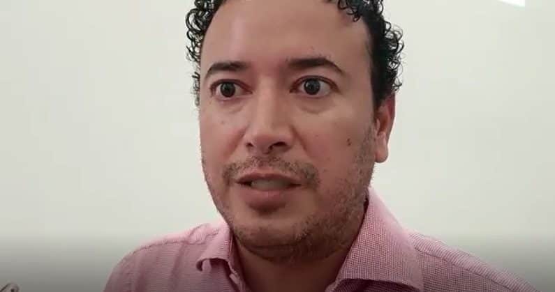 Suman 10 funcionarios separados del cargo por irregularidades en Solidaridad