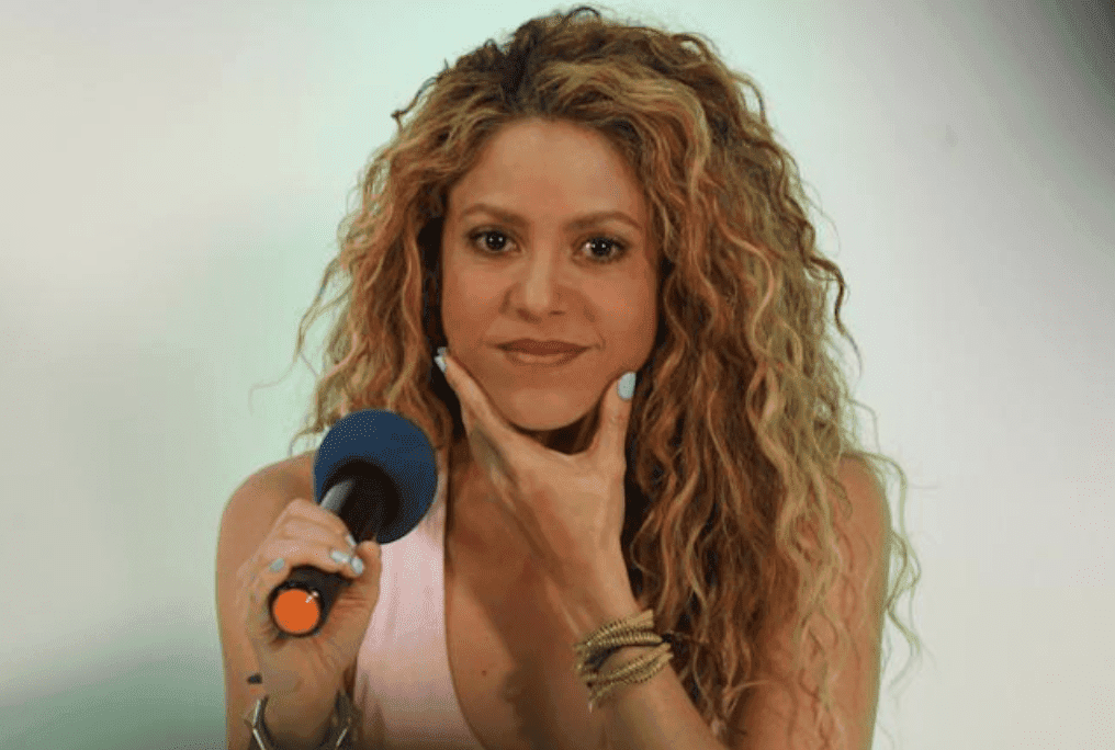 Por fraude, Shakira será juzgada en España; habría ocultado 15.5 mdd en paraísos fiscales