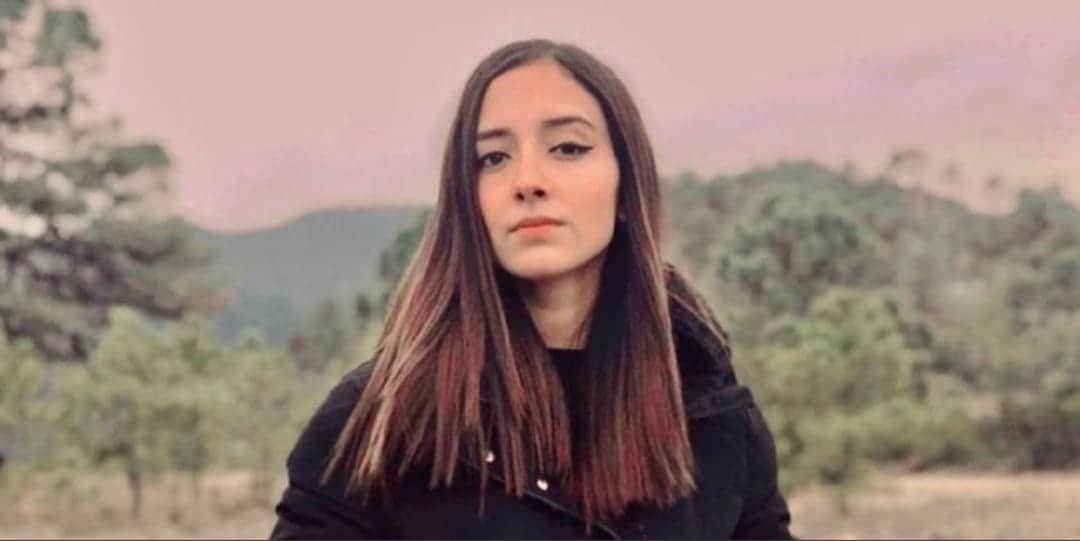 Video: Autoridades han solicitado la exhumación del cuerpo de Debanhi Escobar