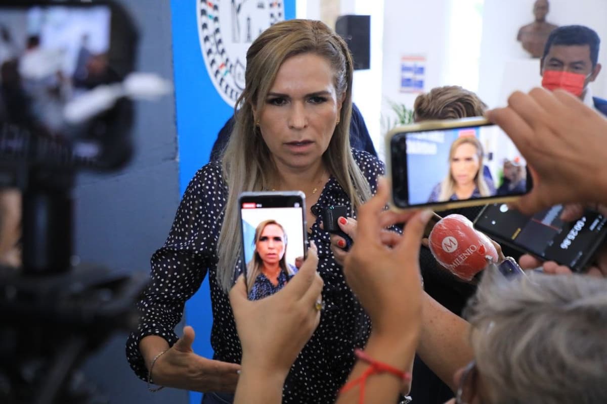 Se suman voluntarios para mitigar incendios forestales