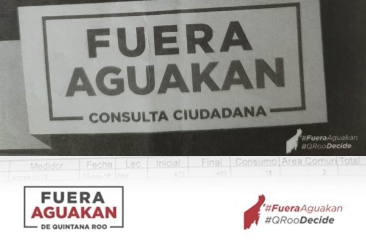 ¿Incumple Marybel Villegas normativa al promocionar consulta pública?