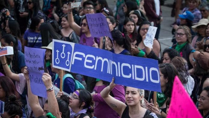 Rechaza Fiscalía de Nuevo León ‘ola de desapariciones de mujeres’; buscan a 33