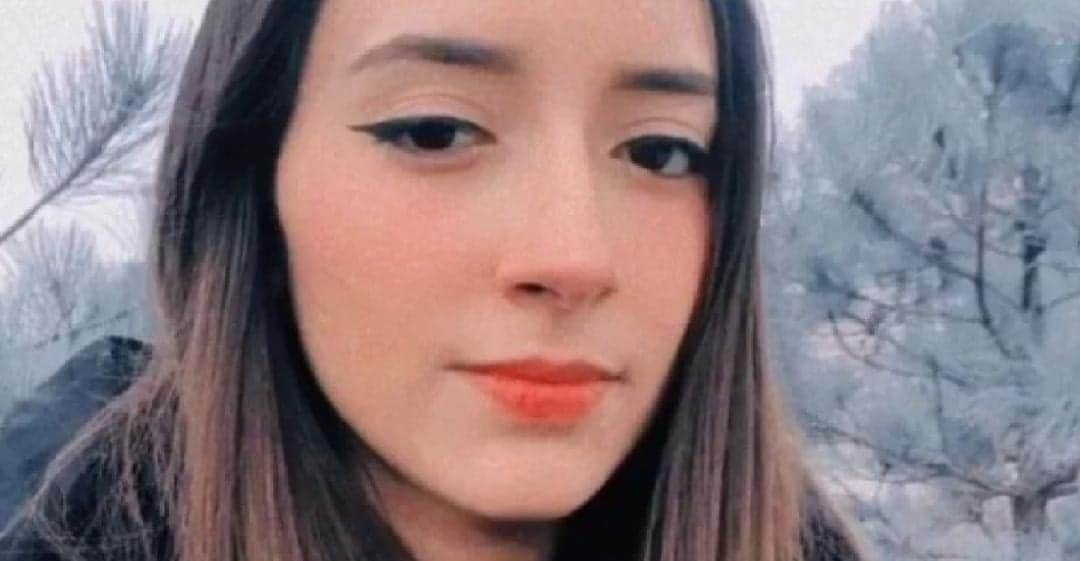 Papá de Debanhi anuncia que hallaron más cámaras en motel; pide sean revisadas