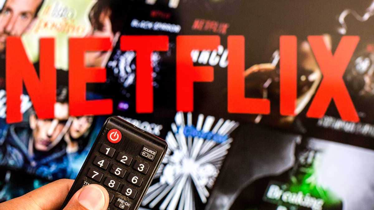 ¿Netflix tendrá comerciales? Así sería el 'plan económico' que lanzaría a finales de este año