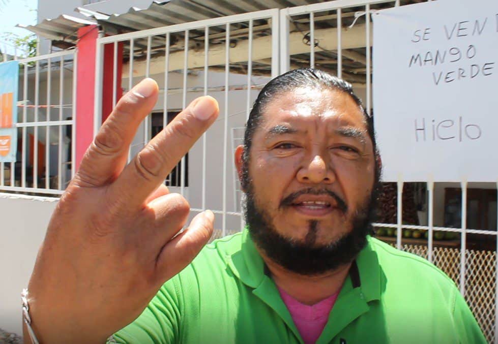 Transparencia en el presupuesto del Congreso y cercanía con el pueblo: Estefanía Mercado