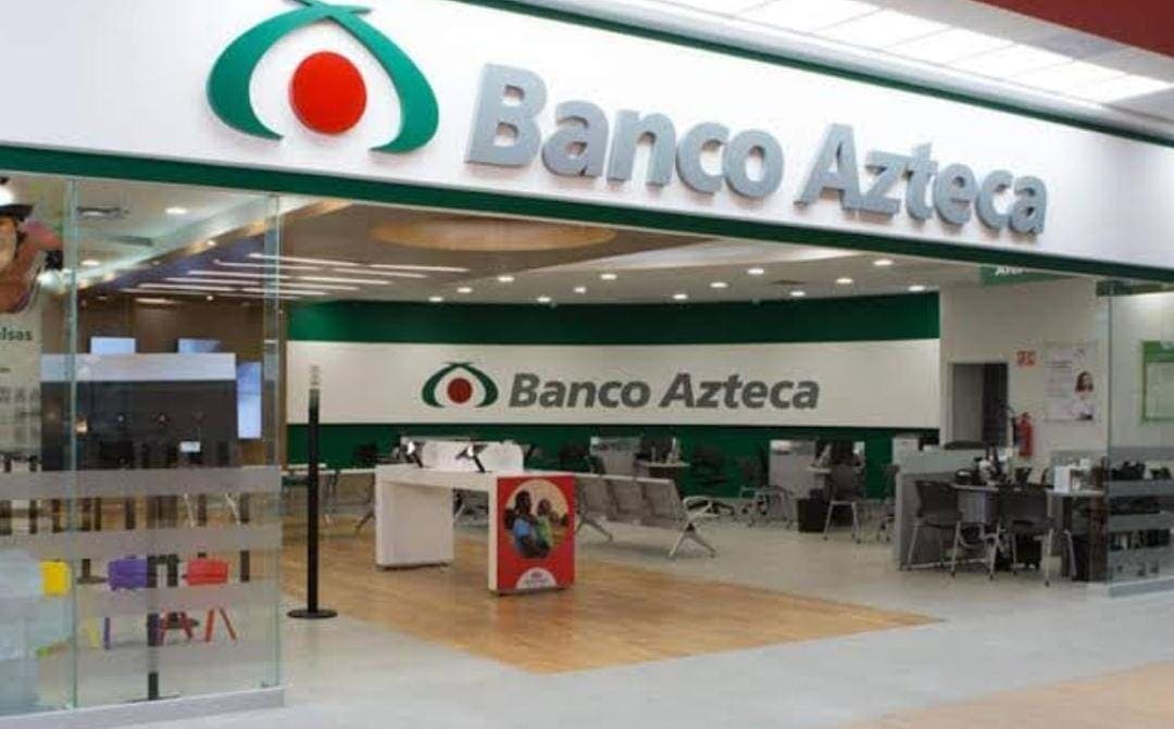 Video: Ex empleada de Banco Azteca narra cómo se cometen fraudes; Salinas Pliego lo niega