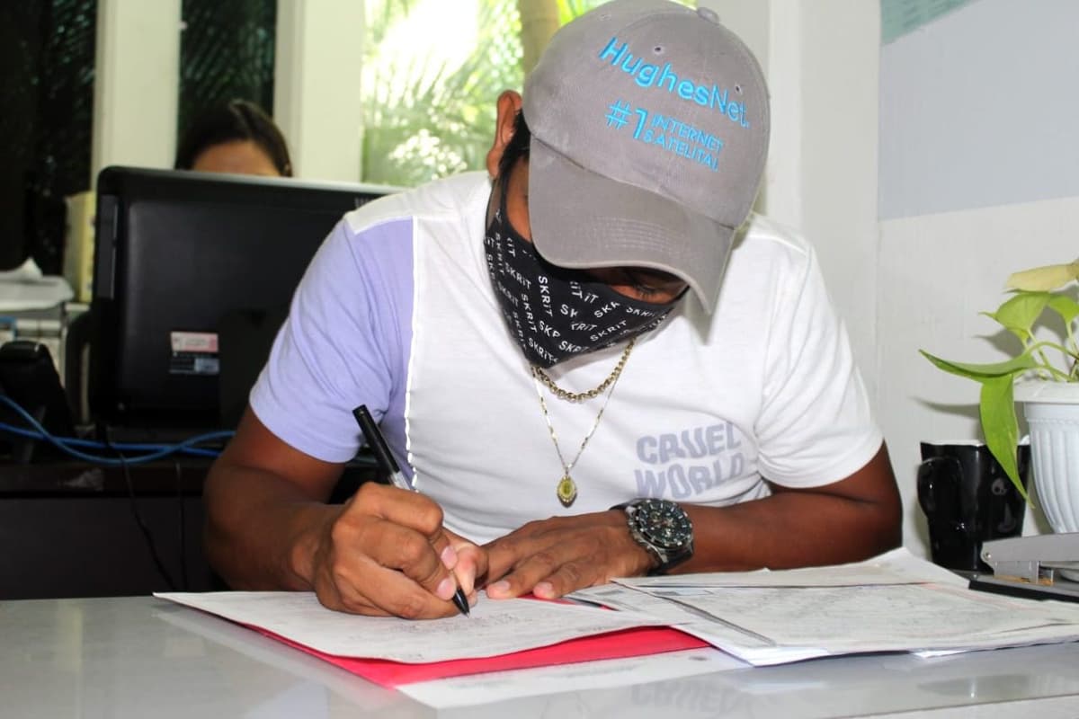 Más cursos y talleres para todas las familias con CDC 28 de Julio