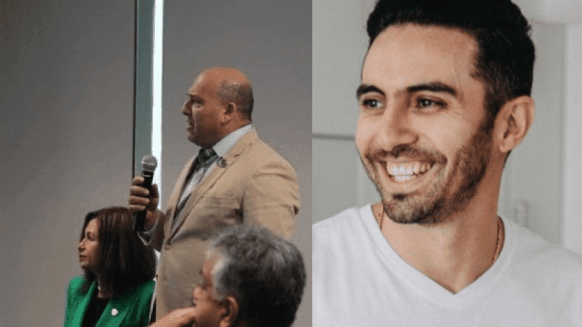 Ejecutan en Nuevo León a padre de candidato a diputado en Q.Roo