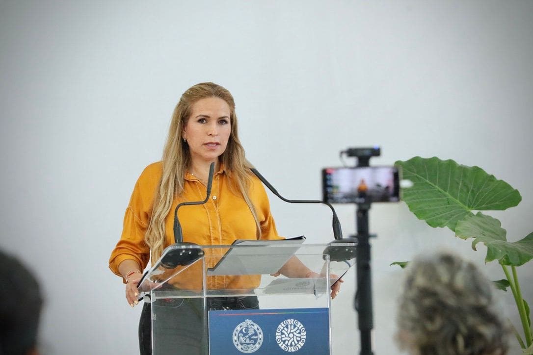 Invitan a reforzar protocolos sanitarios contra el Covid 19