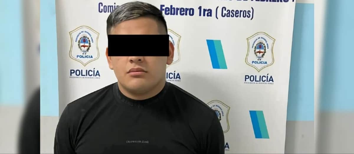 Ladrones logran robo millonario y se delatan al irse de antro