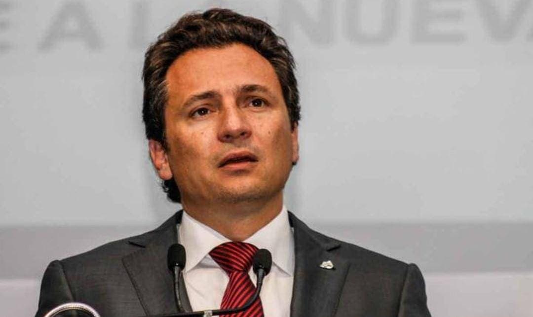 Emilio Lozoya será demandado por su ex abogado; lo acusa de fraude