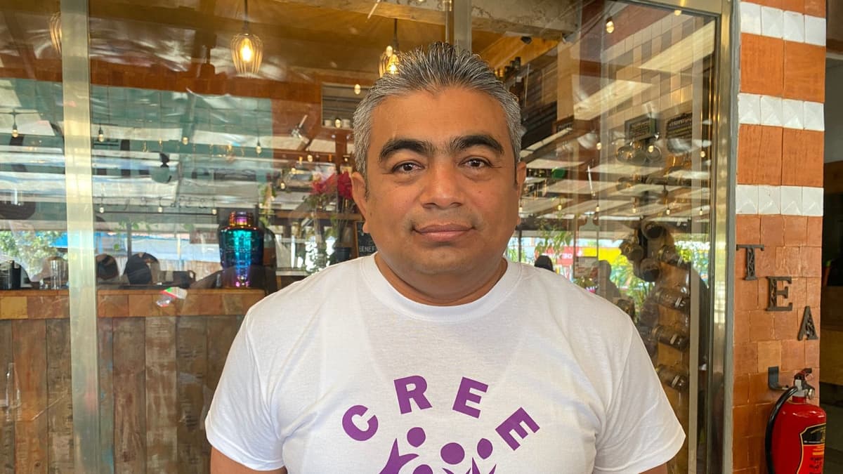 Preparan celebraciones para el 29 aniversario de Solidaridad