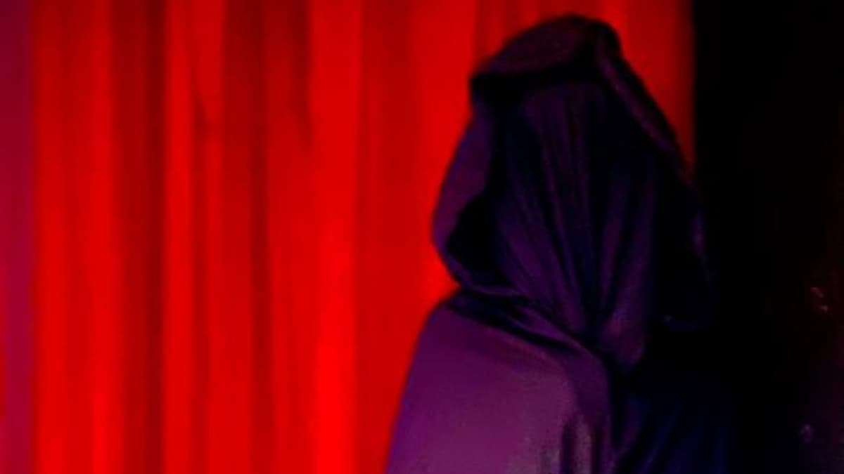 Invitan a la presentación de cuentacuentos “Mitos, leyendas e historias de terror”, en Playa del Carmen