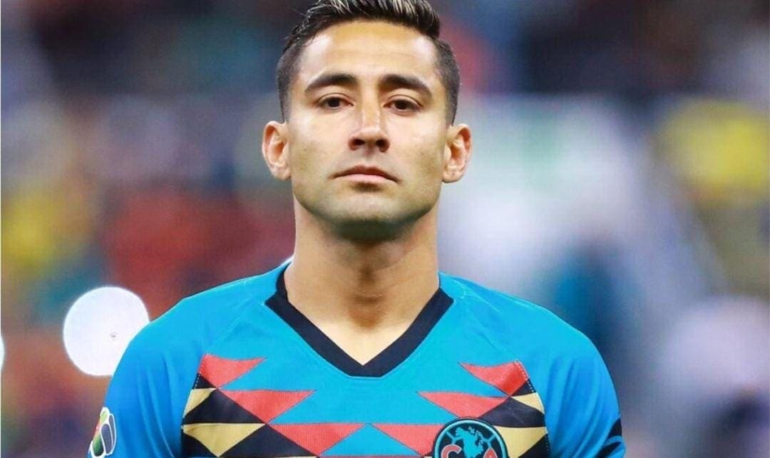 Futbolista chetumaleño Luis Fuentes se niega a hacerse una prueba de paternidad