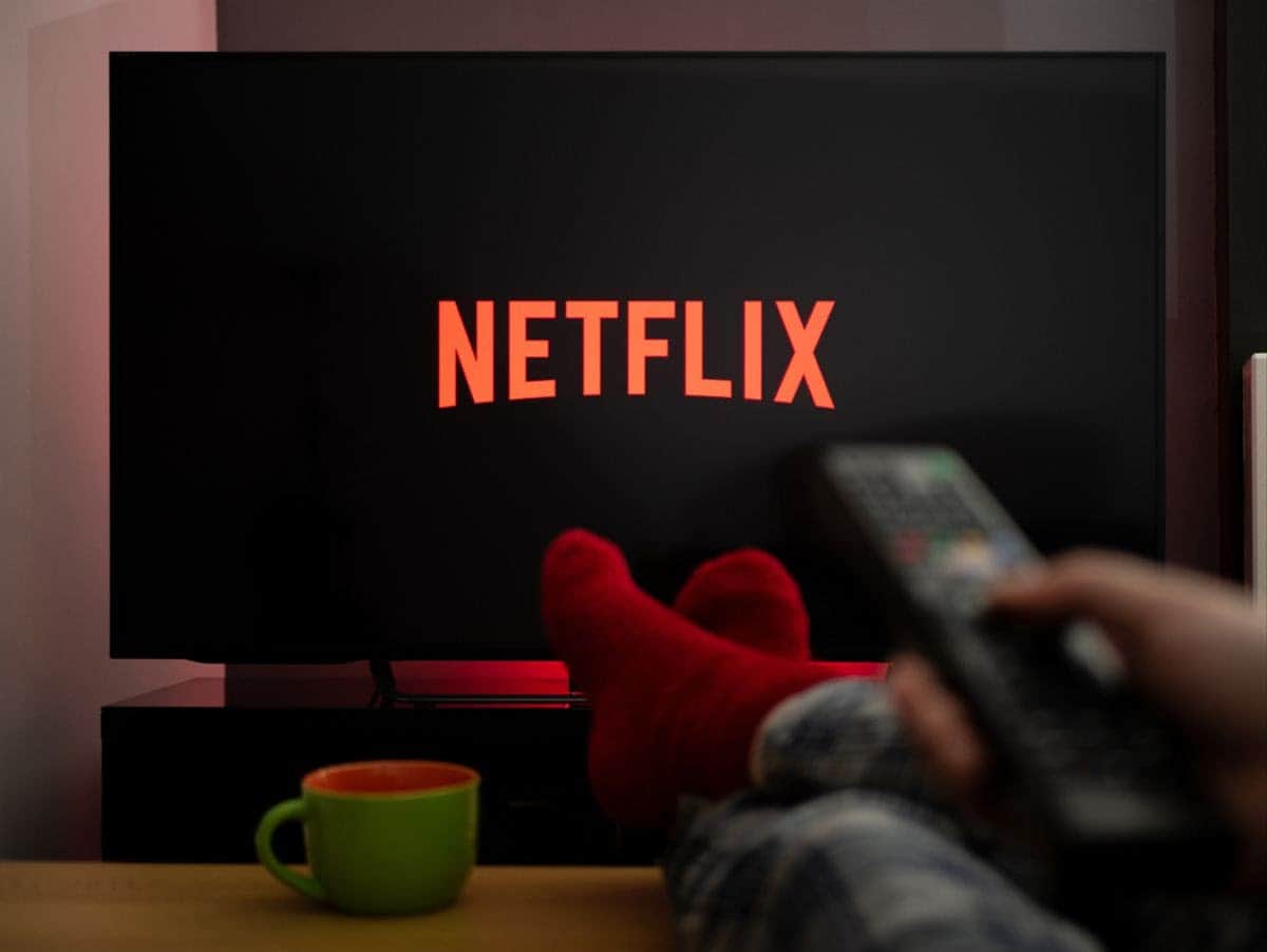 Netflix trabaja en una versión más barata que incluiría anuncios