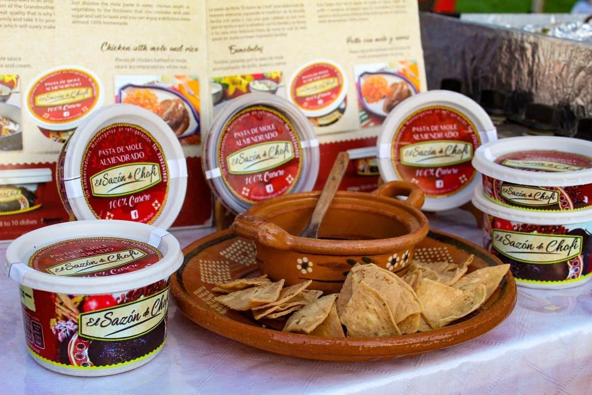 Participará Playa del Carmen en Festival Gastronómico del Caribe Mexicano