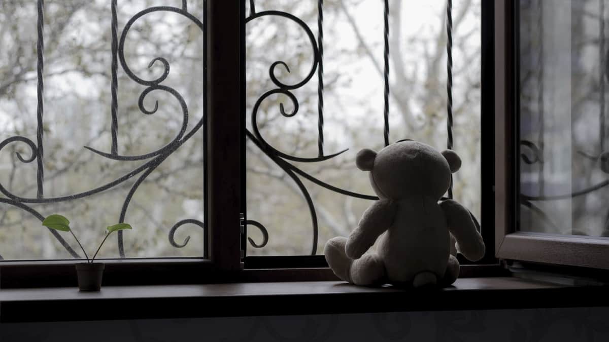 Rescatan a niños que eran explotados para pornografía infantil en Chetumal