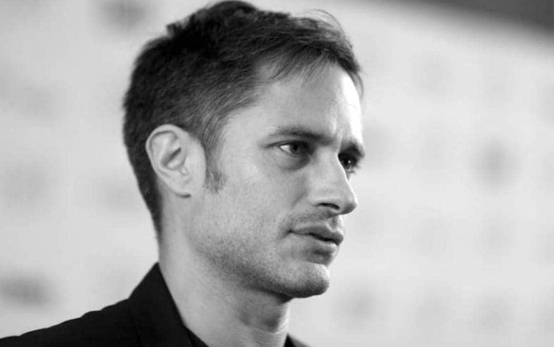 Gael García felicita a Gustavo Petro y mexicanos y colombianos lo critican