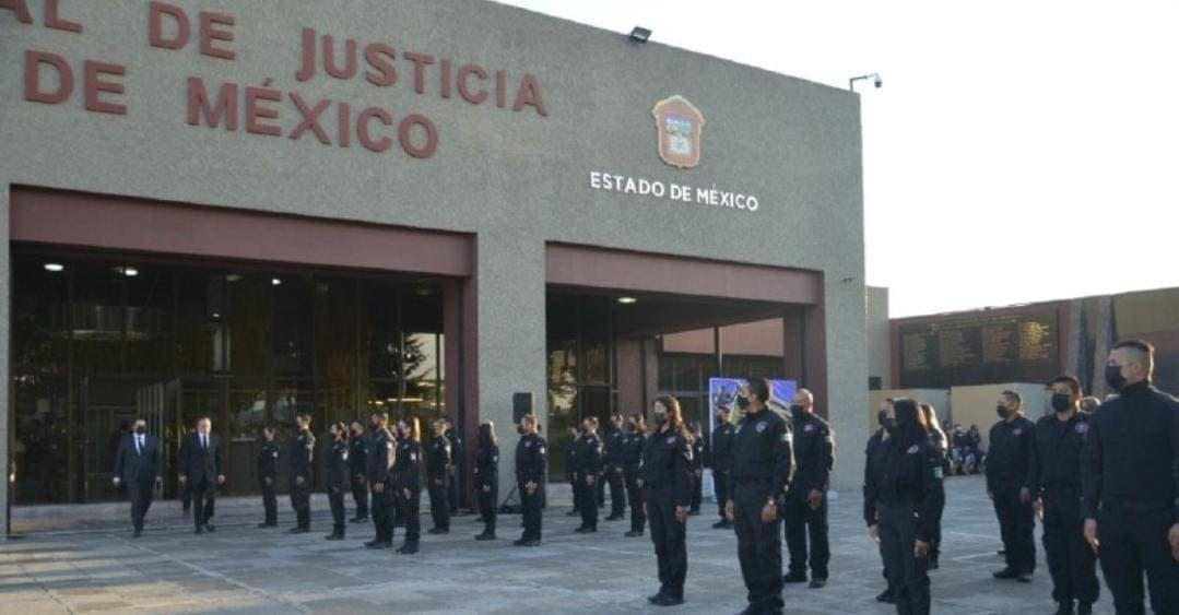 Fiscalía del Edomex lo da por muerto y entrega sus restos; no era él, sí seguía vivo