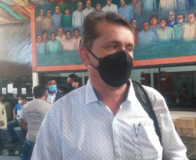 Persiste el rezago escolar por causa de la pandemia en Quintana Roo