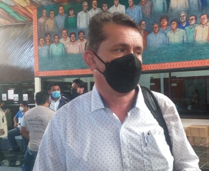 Persiste el rezago escolar por causa de la pandemia en Quintana Roo