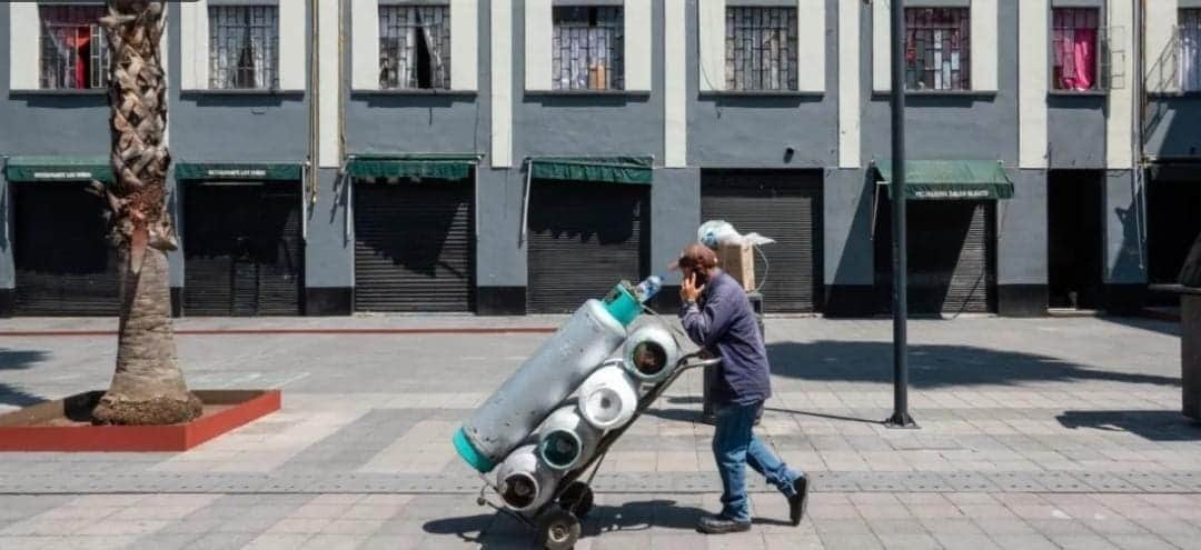 Gobierno entregó créditos a 14 fallecidos; ya se denunció el fraude