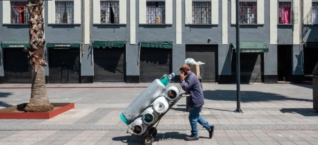 Gobierno entregó créditos a 14 fallecidos; ya se denunció el fraude