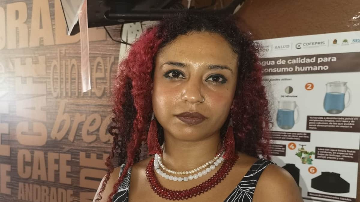 A más de 10 años, continúa posponiéndose Museo de la Ciudad en Playa del Carmen