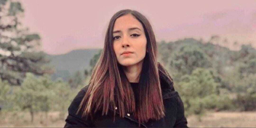 Posponen exhumación del cuerpo de Debanhi Escobar