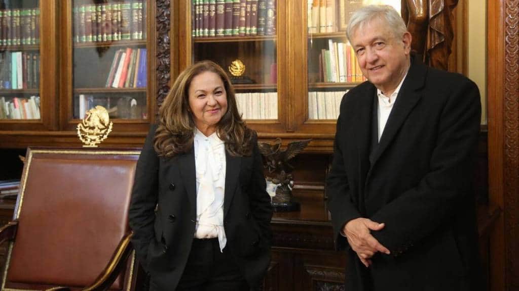 Notimex ha gastado más de 300 millones pese a llevar dos años parada por huelga