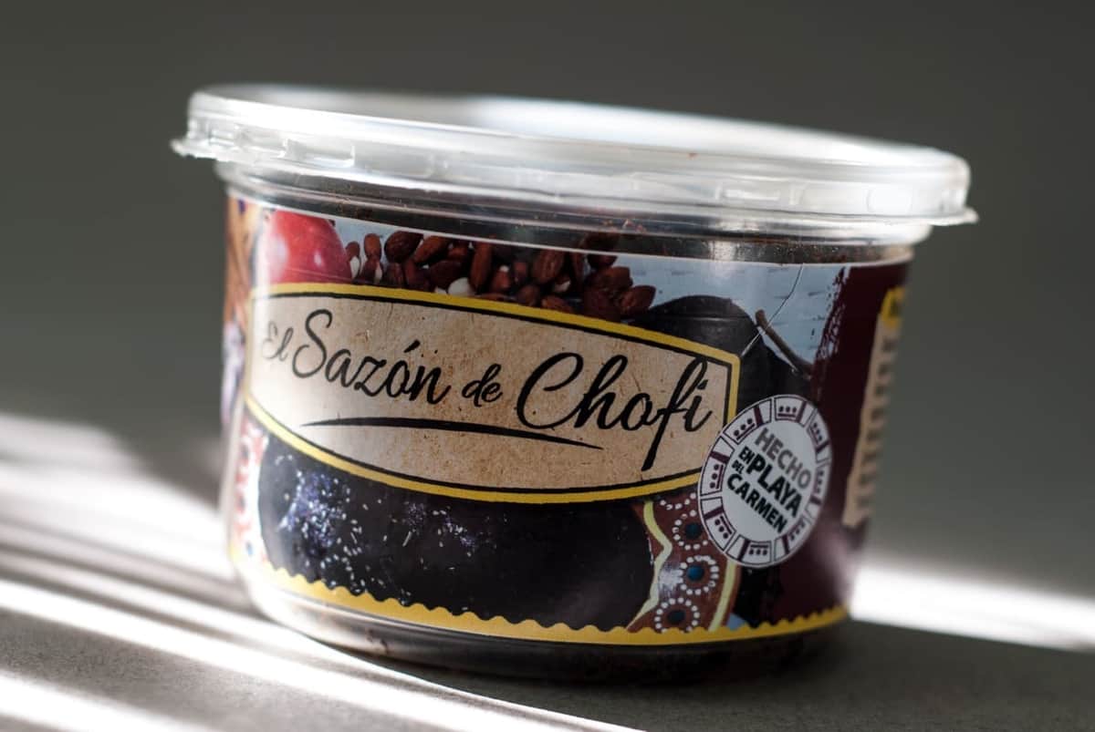 Refuerzan marca Hecho en Playa del Carmen